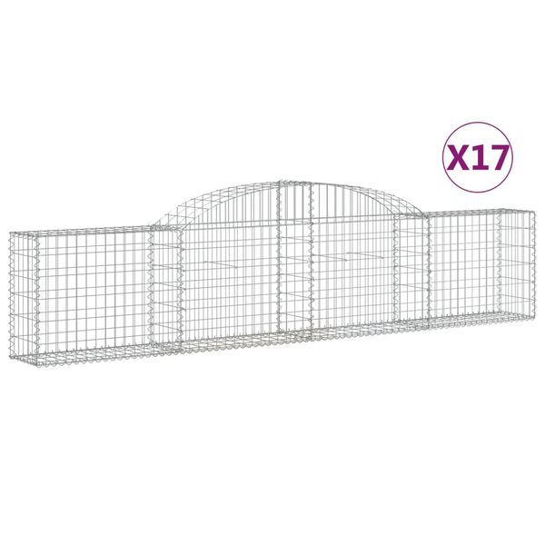 Showing Product Image 1 of 6