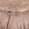 Scruffs & Tramps Cat Bed Knightsbridge 48x38 cm Brown