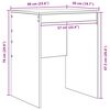 Product Thumbnail Image 15 of 18