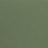 Product Thumbnail Image 11 of 12