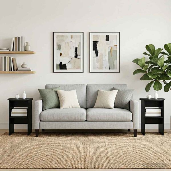 Showing Product Image 2 of 11