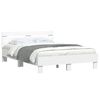 Product Thumbnail Image 3 of 15