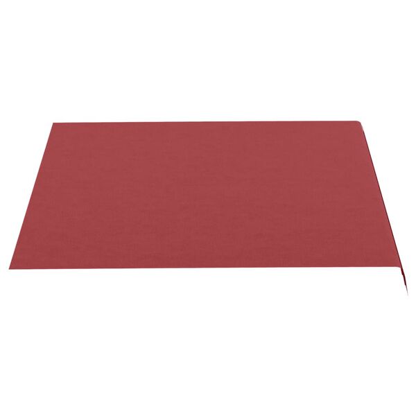 Showing Product Image 3 of 6