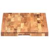 Product Thumbnail Image 8 of 12