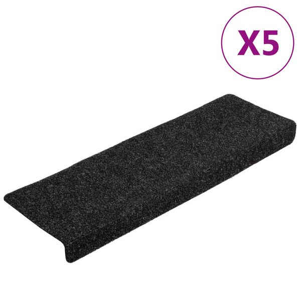Showing Product Image 1 of 8