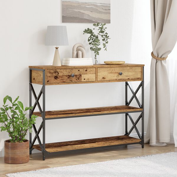 Showing Product Image 2 of 11