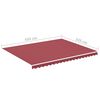 Product Thumbnail Image 6 of 6