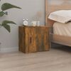 Product Thumbnail Image 2 of 11