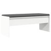 Product Thumbnail Image 7 of 11
