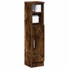 Product Thumbnail Image 2 of 13