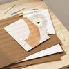 Product Thumbnail Image 5 of 13