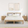 Product Thumbnail Image 4 of 14
