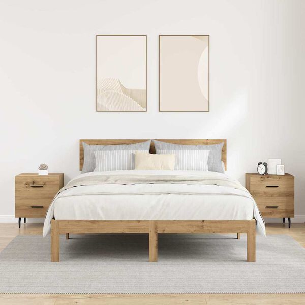 Showing Product Image 4 of 14