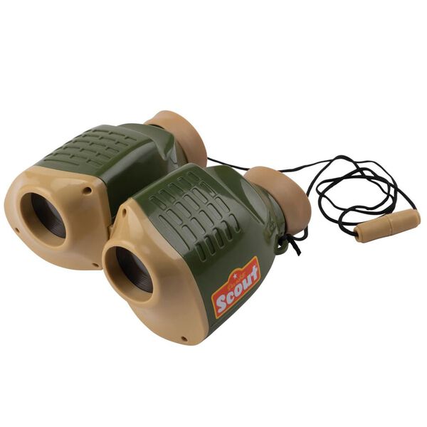 Showing Product Image 1 of 2
