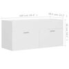 Product Thumbnail Image 16 of 16