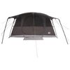 Product Thumbnail Image 5 of 14