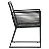 Product Thumbnail Image 13 of 14