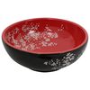Product Thumbnail Image 3 of 6