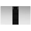 Product Thumbnail Image 6 of 13