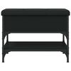 Product Thumbnail Image 6 of 11