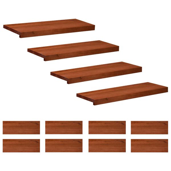 Showing Product Image 1 of 7