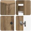 Product Thumbnail Image 8 of 11