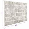 Product Thumbnail Image 4 of 4