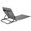 Product Thumbnail Image 3 of 5