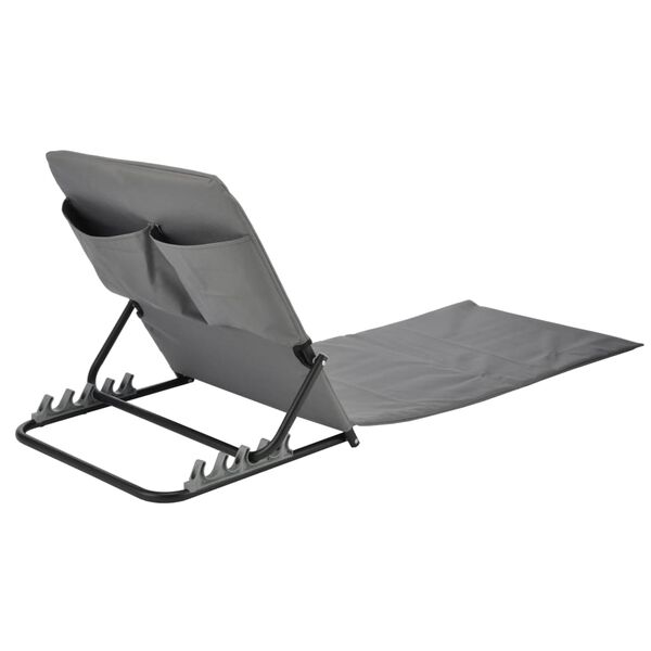 Showing Product Image 3 of 5