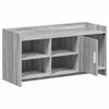 Product Thumbnail Image 4 of 11