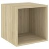 Product Thumbnail Image 4 of 7