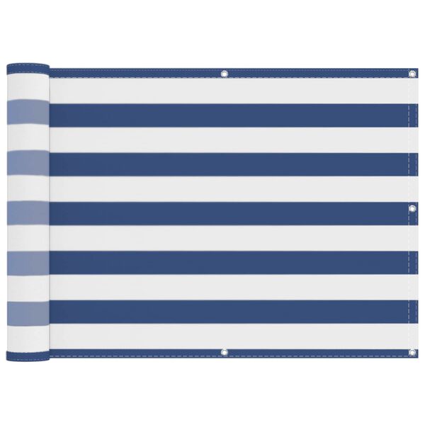 Showing Product Image 1 of 8