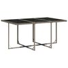 Product Thumbnail Image 4 of 17