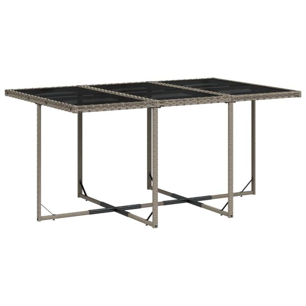 Showing Product Image 4 of 17