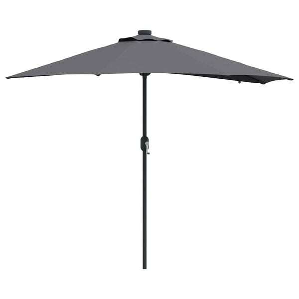 Showing Product Image 1 of 13