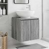 Product Thumbnail Image 2 of 11
