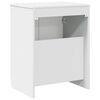 Product Thumbnail Image 5 of 9