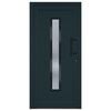 Product Thumbnail Image 3 of 11