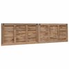 Product Thumbnail Image 5 of 9