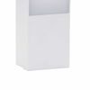 Product Thumbnail Image 8 of 11
