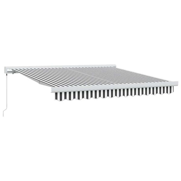 Showing Product Image 2 of 14