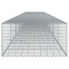 Product Thumbnail Image 4 of 7