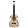 Product Thumbnail Image 3 of 15