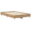 Product Thumbnail Image 6 of 10