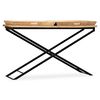 Product Thumbnail Image 2 of 15