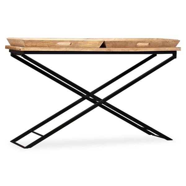 Showing Product Image 2 of 15