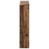 Product Thumbnail Image 5 of 8