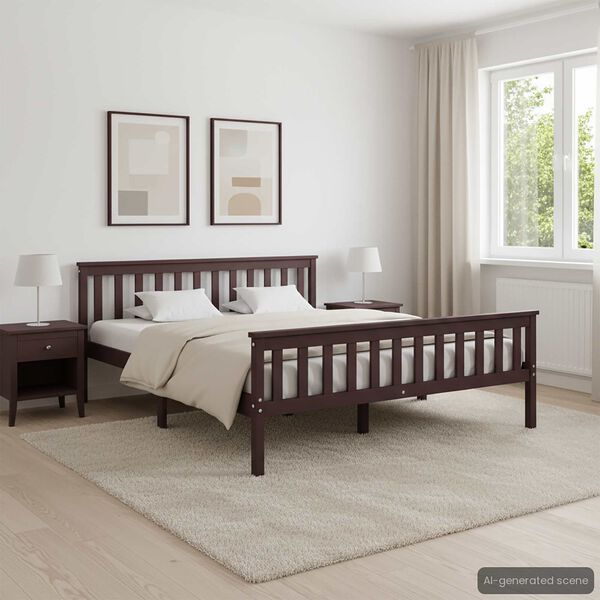 Showing Product Image 2 of 6
