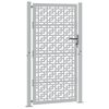 Product Thumbnail Image 3 of 11