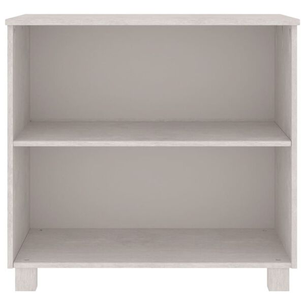 Showing Product Image 3 of 8